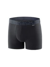 Нижня білизна Uniconf модель BBM62RB Фото