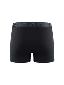 Нижня білизна Uniconf модель BBM62RB Фото