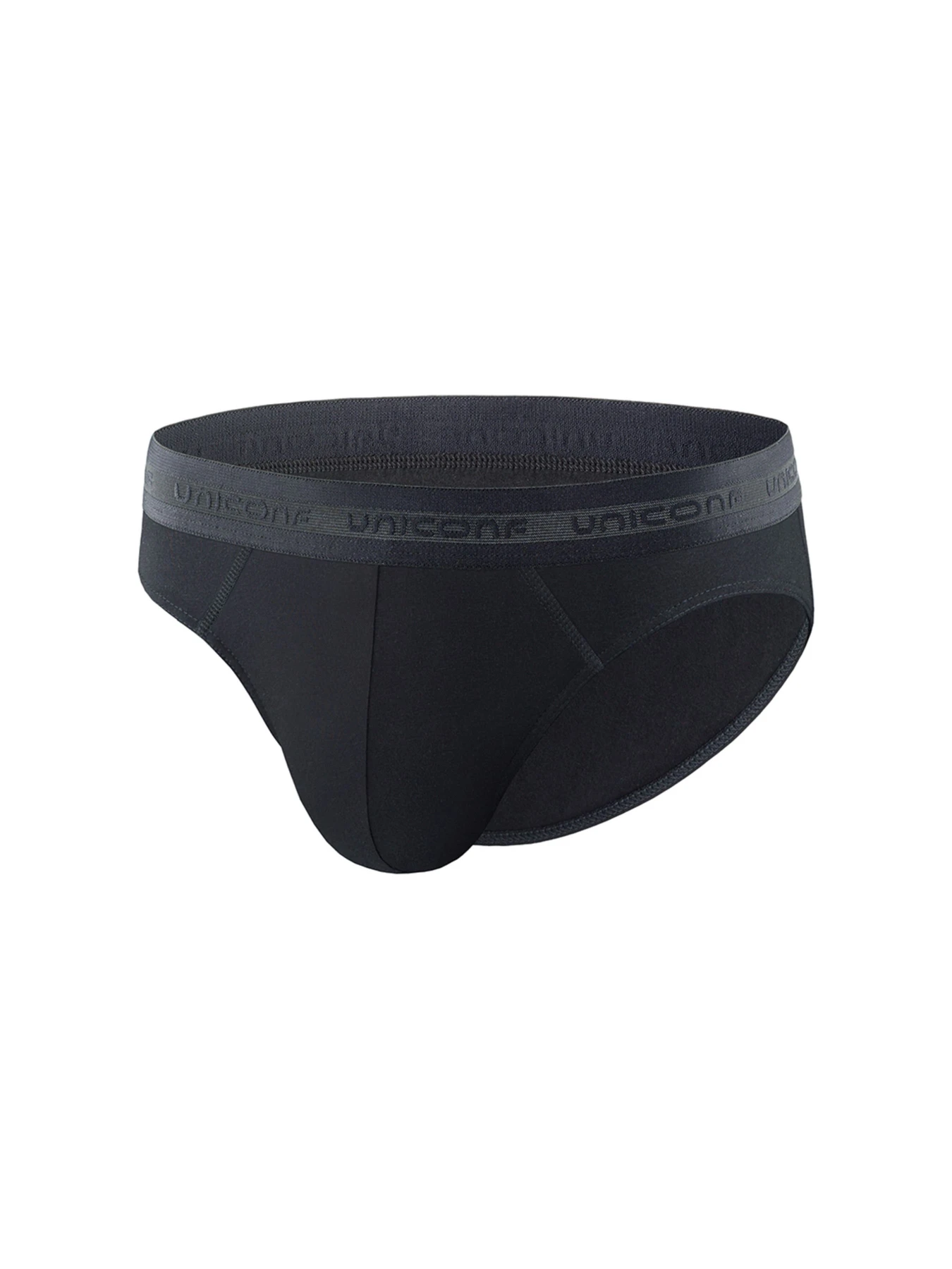 Нижня білизна Uniconf модель UPB05RB Фото