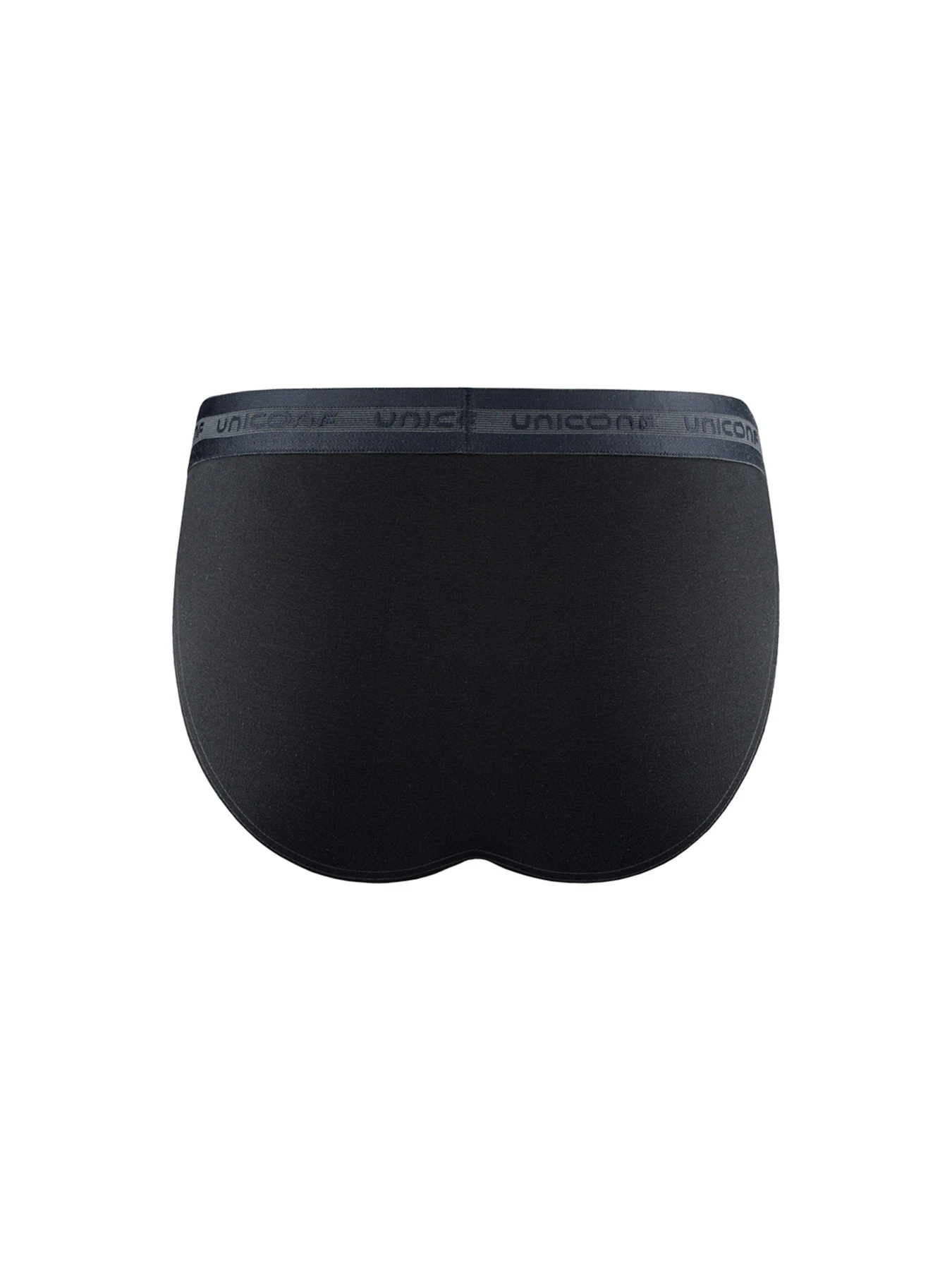 Нижня білизна Uniconf модель UPB05RB Фото