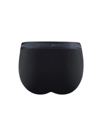 Нижня білизна Uniconf модель UPB05RB Фото