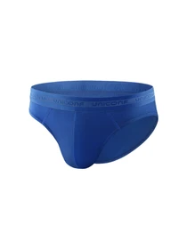 Нижня білизна Uniconf модель UPB05RDB Фото