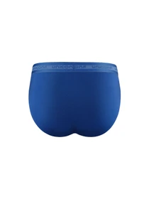 Нижня білизна Uniconf модель UPB05RDB Фото