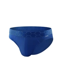 Нижня білизна Uniconf модель UPB40RDB Фото