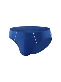 Нижня білизна Uniconf модель UPB41DB Фото