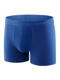 Нижнее белье Uniconf модель UBB08SETDB Фото