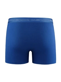 Нижнее белье Uniconf модель UBB08SETDB Фото