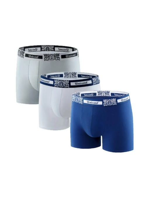 Нижнее белье Uniconf модель BB32RM Фото