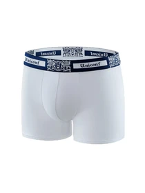 Нижня білизна Uniconf модель BB32RM Фото
