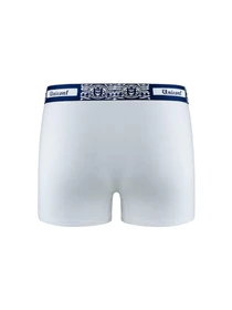 Нижня білизна Uniconf модель BB32RM Фото