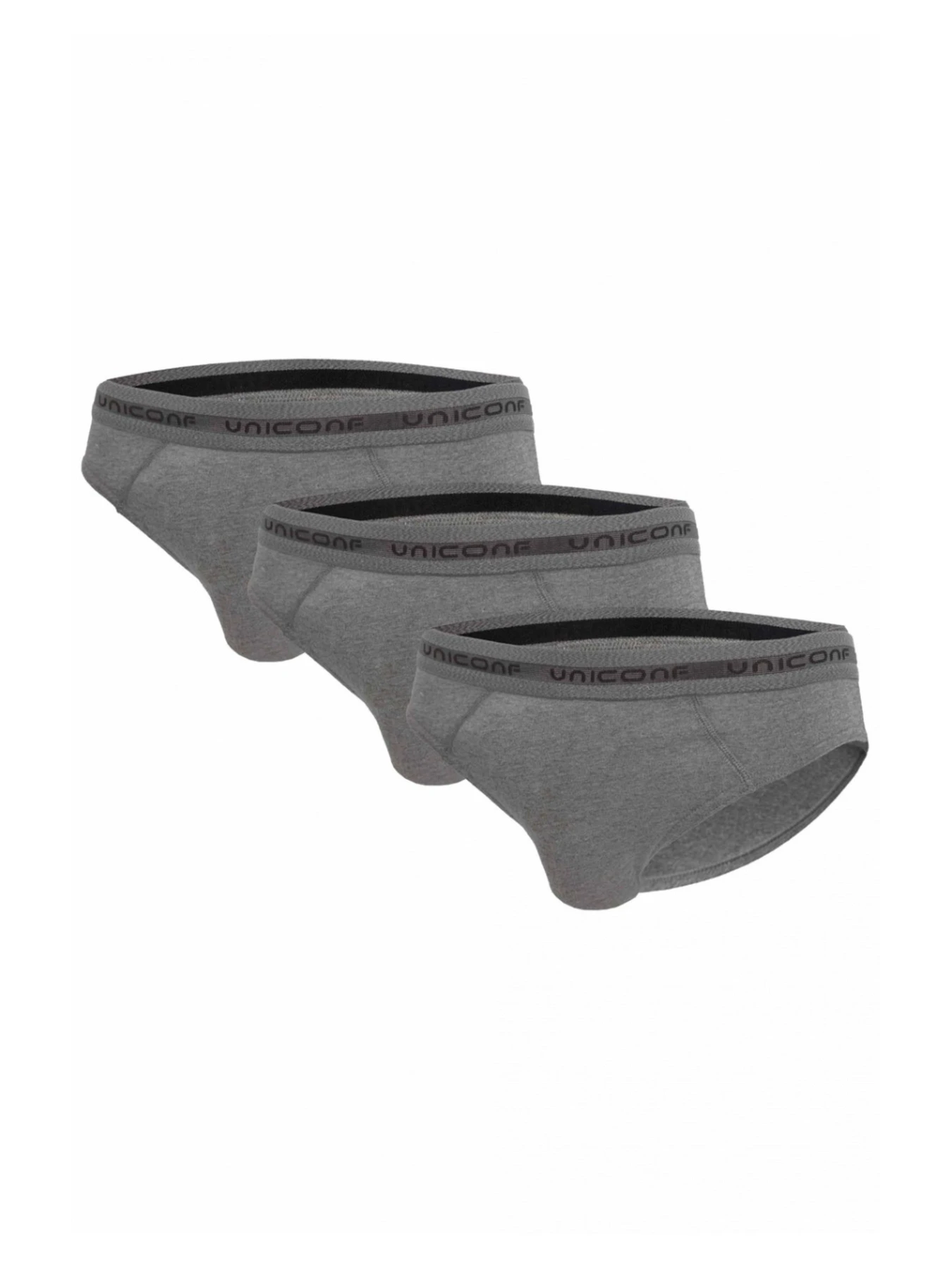 Нижнее белье Uniconf модель UPB05SETAN Фото