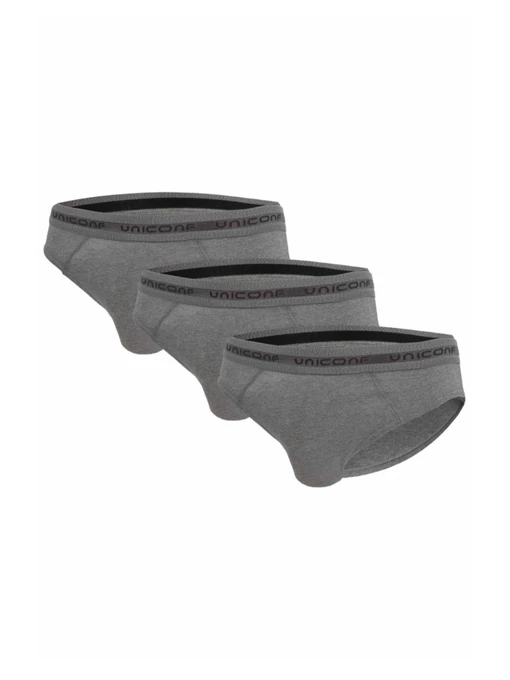 Нижнее белье Uniconf модель UPB05SETAN Фото
