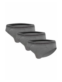 Нижнее белье Uniconf модель UPB05SETAN Фото