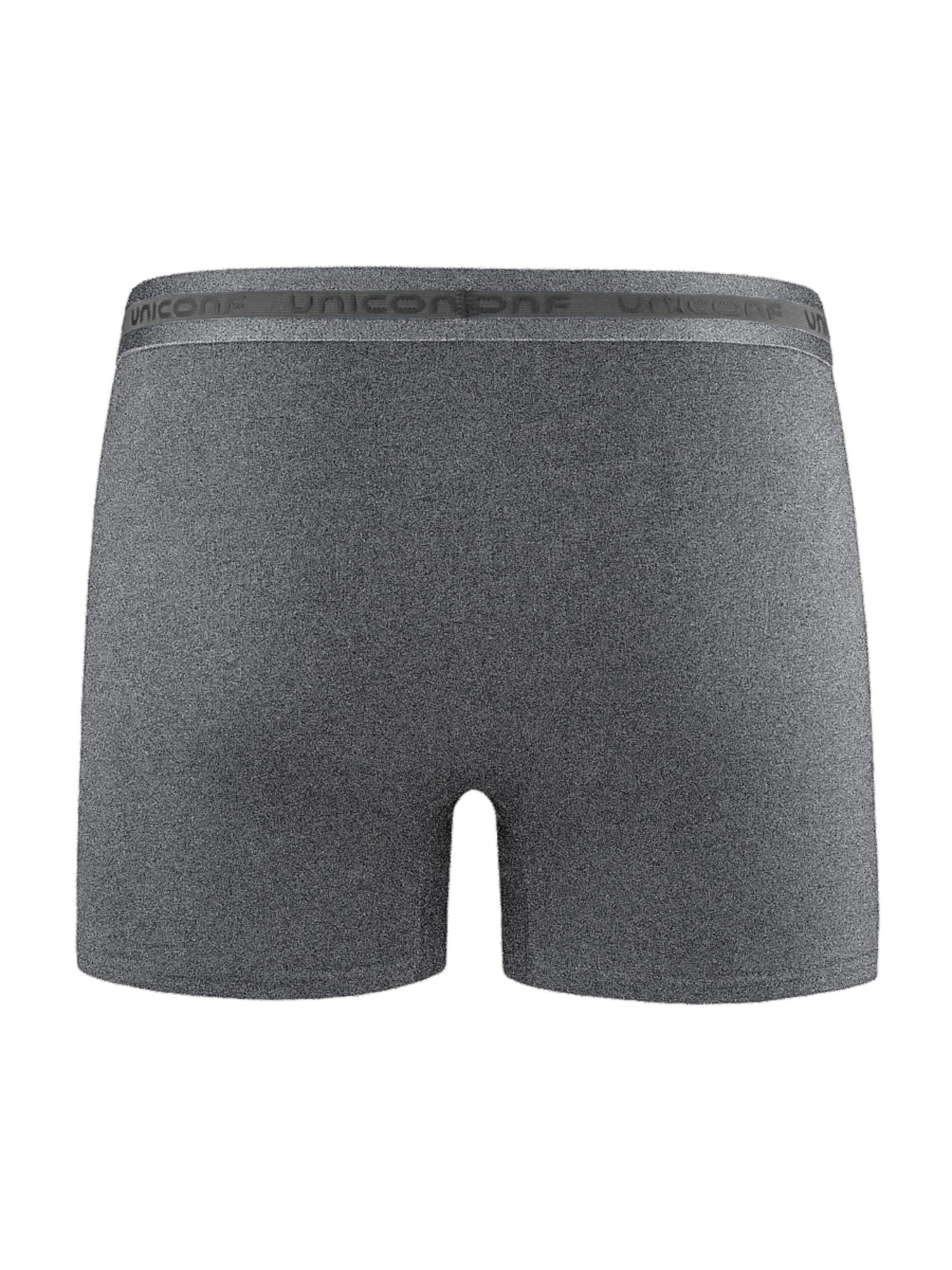 Нижнее белье Uniconf модель UBB08RSETAN Нижнее белье Uniconf модель UBB08RSETAN Фото