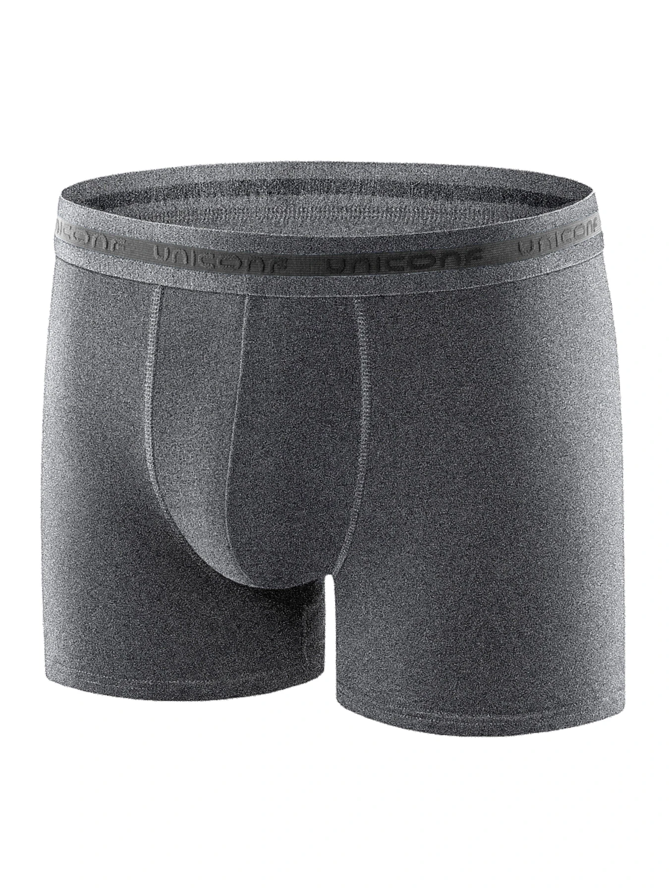 Нижня білизна Uniconf модель UBB08SETAN Фото