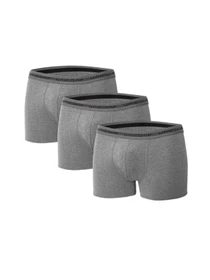 Нижня білизна Uniconf модель UBB08SETAN Фото