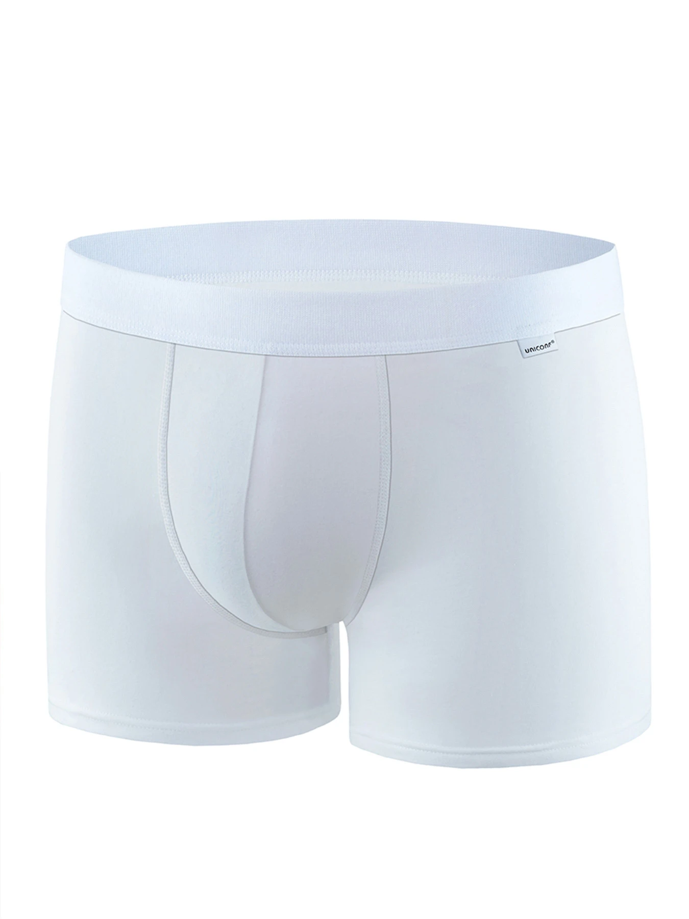 Нижнее белье Uniconf модель BB87RW Фото