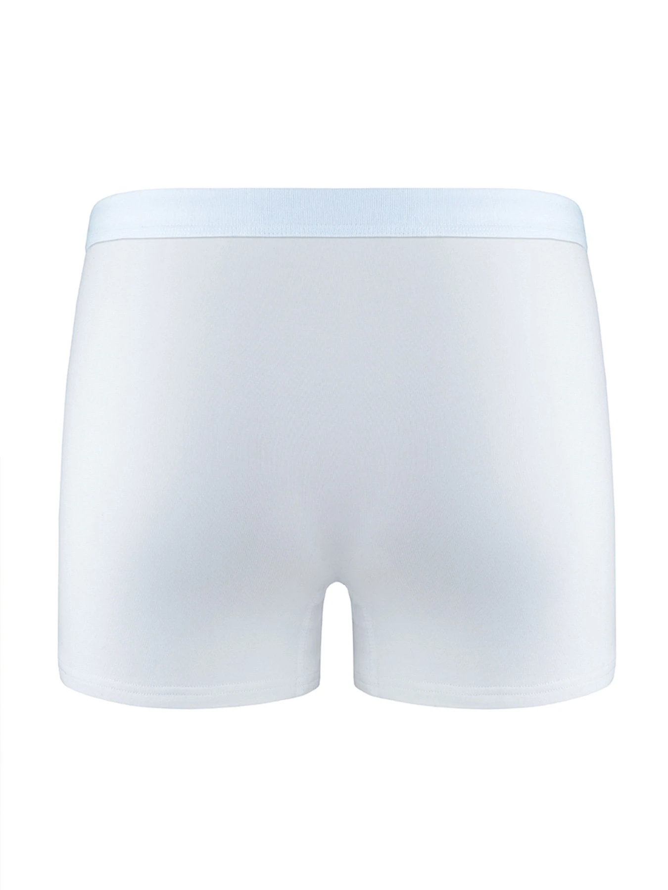 Нижнее белье Uniconf модель BB87RW Фото