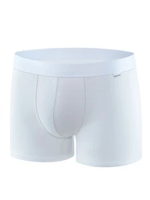 Нижнее белье Uniconf модель BB87RW Фото