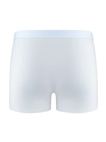 Нижнее белье Uniconf модель BB87RW Фото