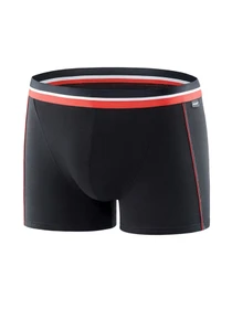 Нижня білизна Uniconf модель UBB107RB Фото