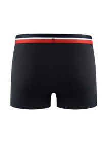 Нижня білизна Uniconf модель UBB107RB Фото