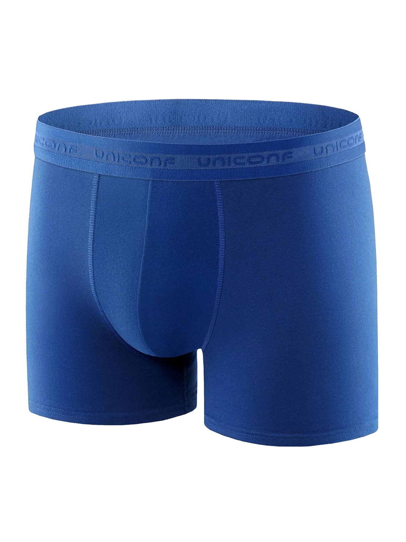 Нижнее белье Uniconf модель UBB08DB Фото