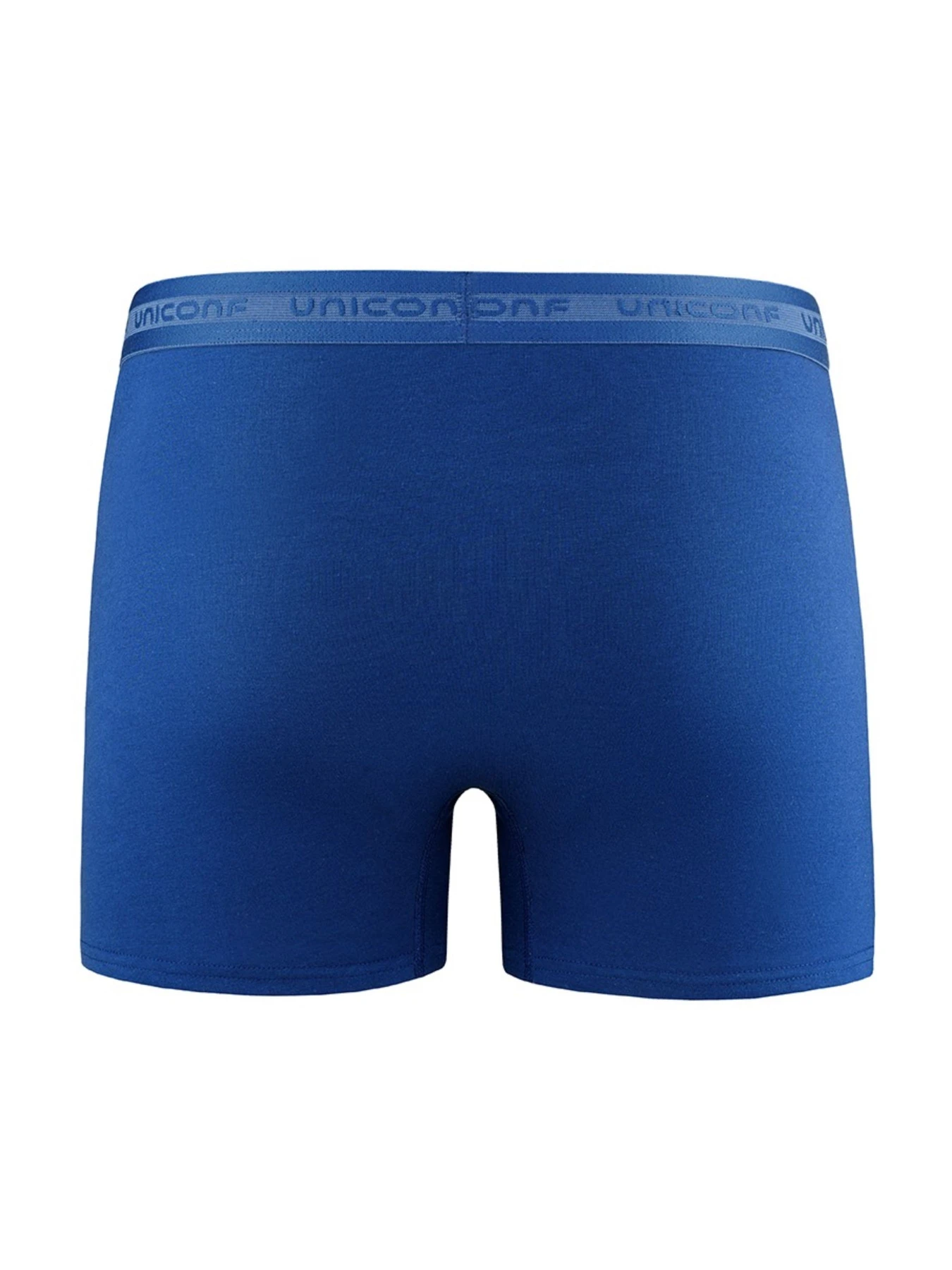 Нижнее белье Uniconf модель UBB08DB Фото