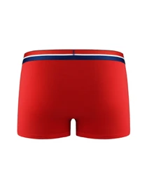 Нижнее белье Uniconf модель UBB107RR Фото