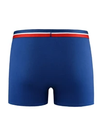 Нижнее белье Uniconf модель UBB107RDB Фото