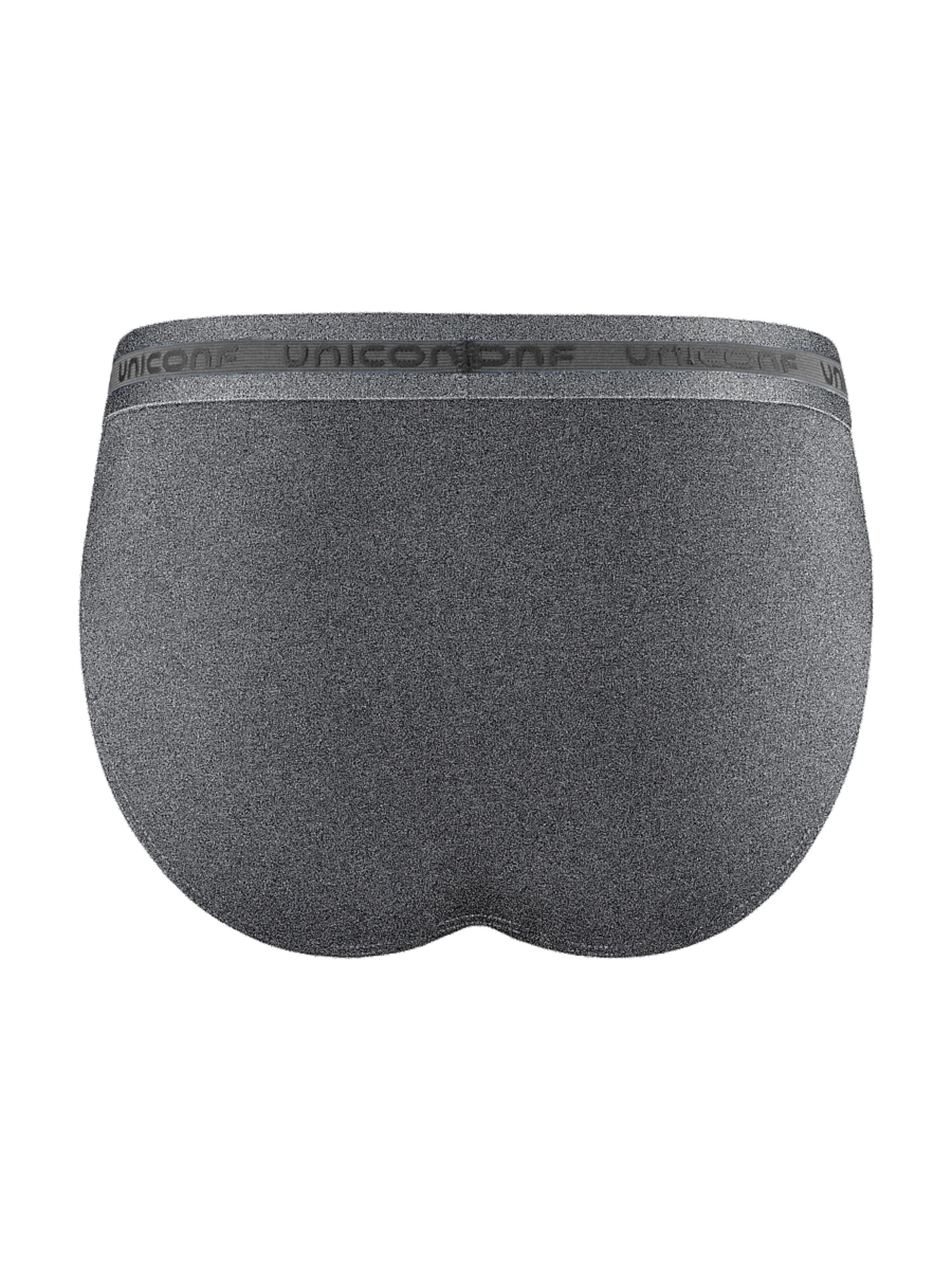 Нижня білизна Uniconf модель UPB05RAN Фото