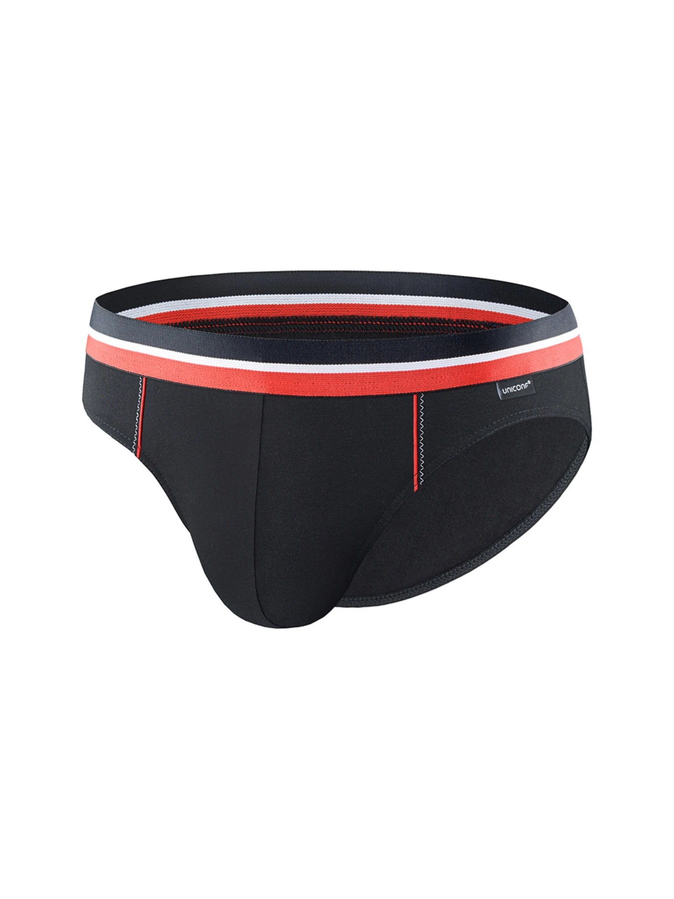 Нижня білизна Uniconf модель UNB48RB Фото