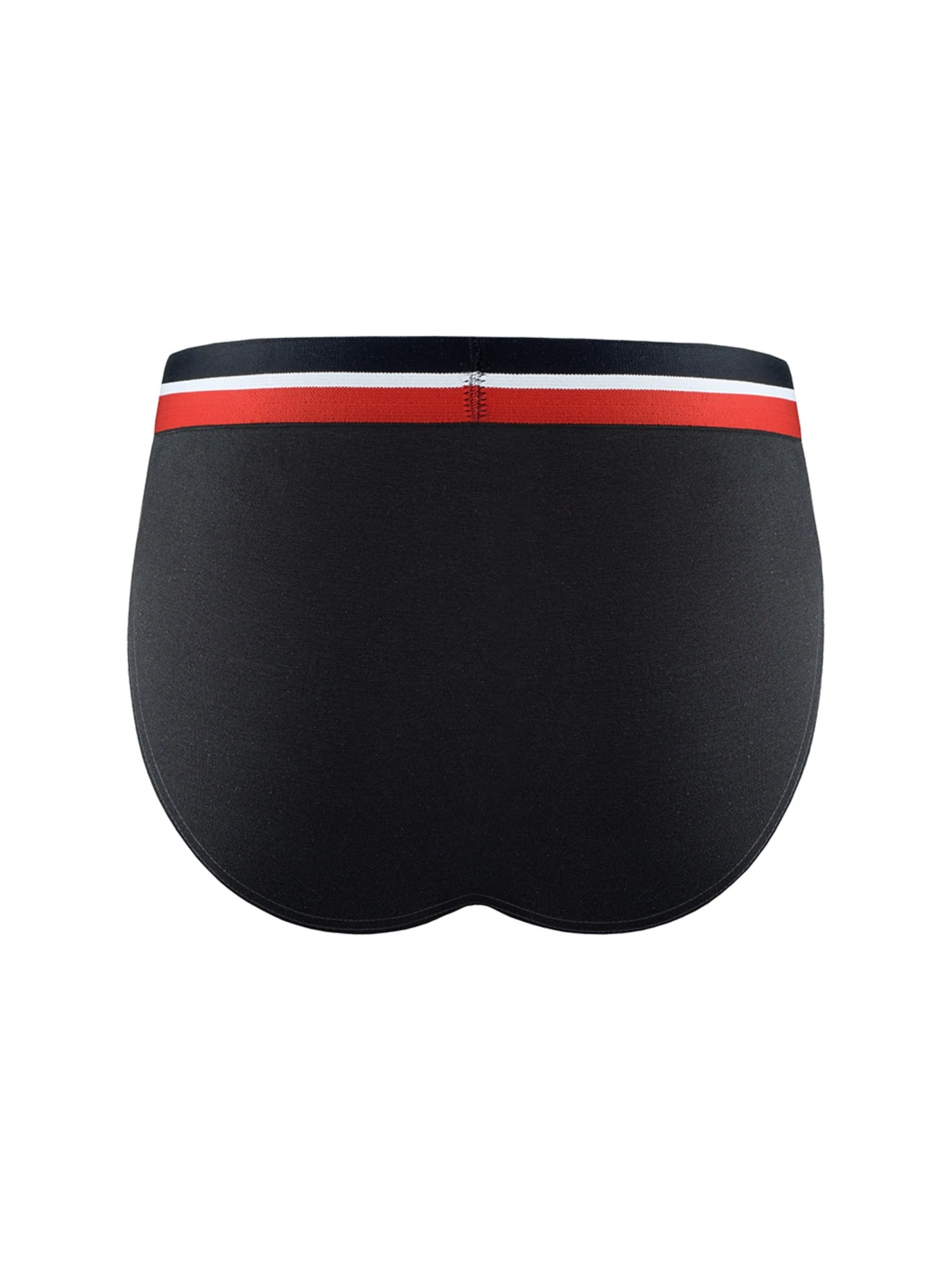 Нижня білизна Uniconf модель UNB48RB Фото