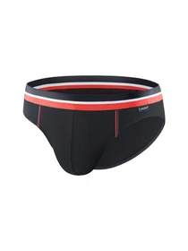 Нижня білизна Uniconf модель UNB48RB Фото