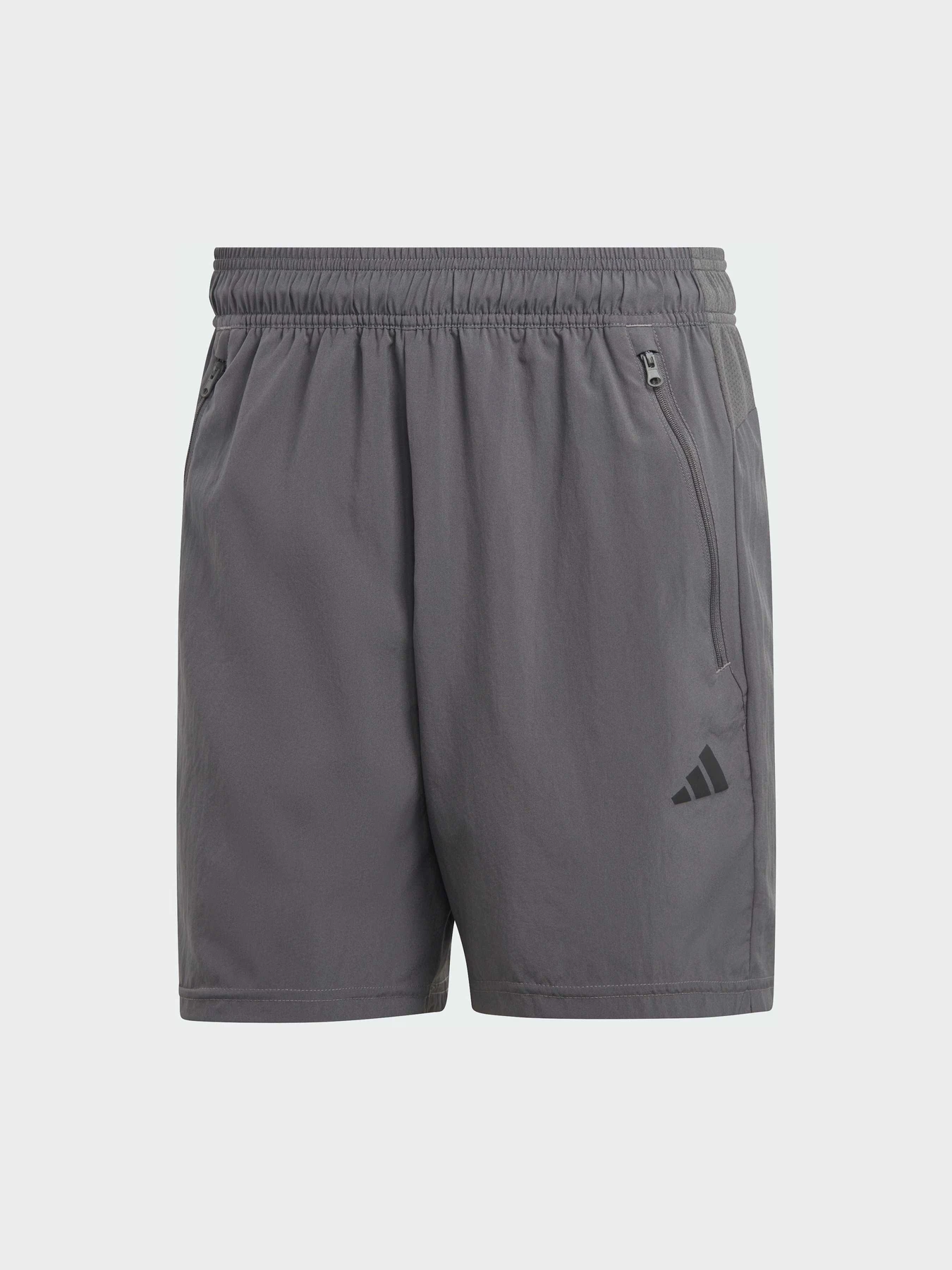Шорты Adidas модель IC6978 Фото