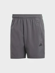 Шорты Adidas модель IC6978 Фото
