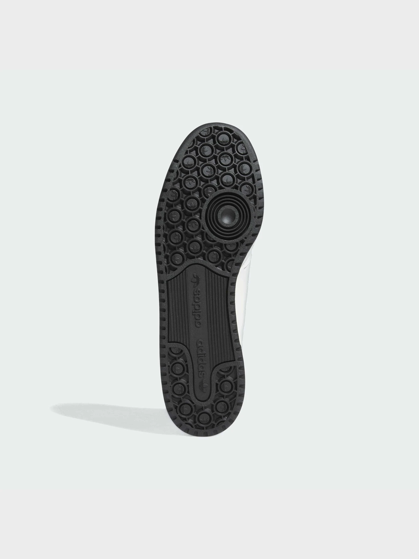 Кроссовки Adidas Forum модель IH7830 Фото