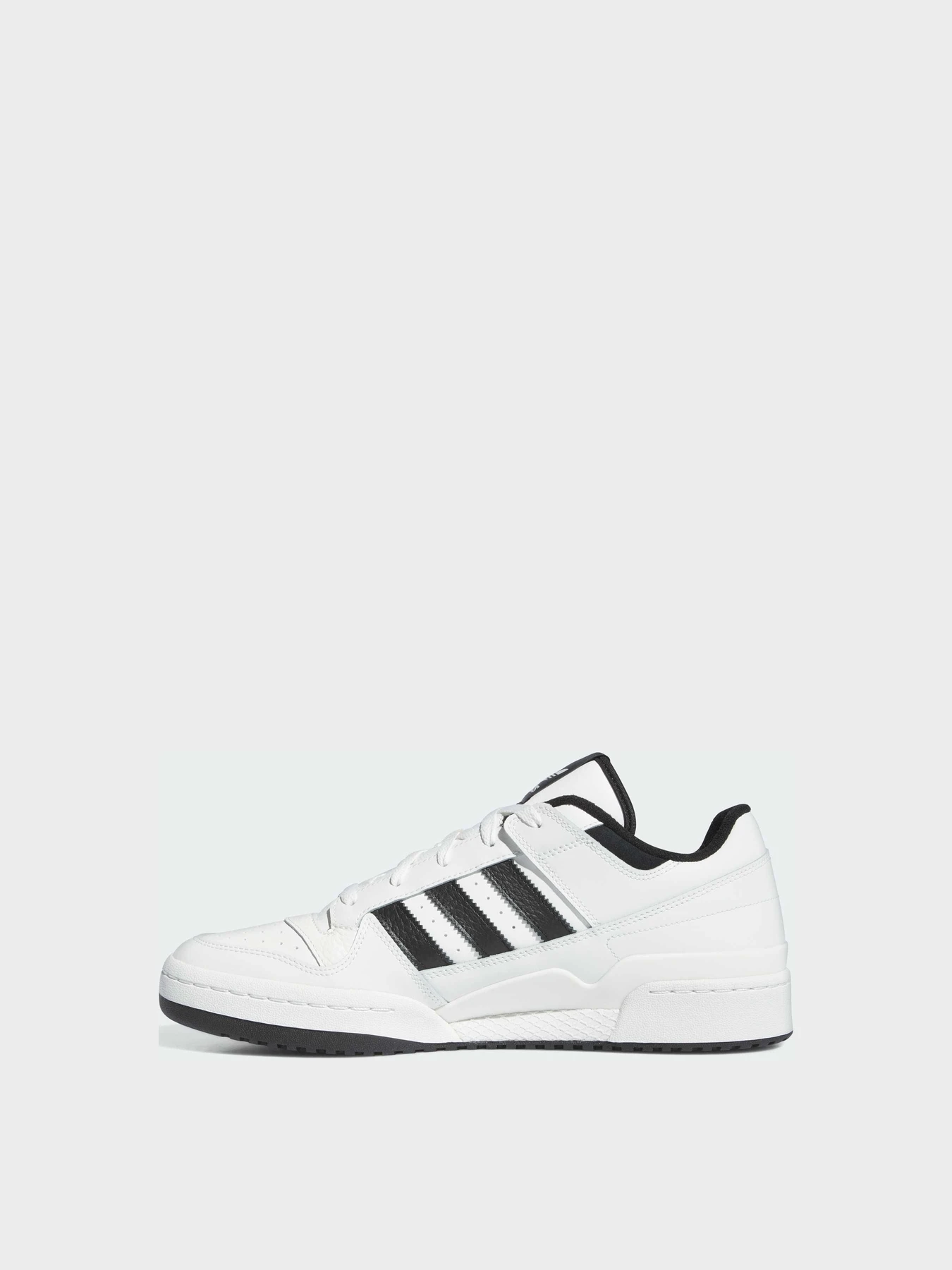 Кроссовки Adidas Forum модель IH7830 Фото