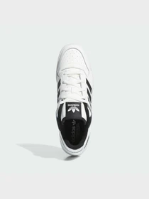 Кроссовки Adidas Forum модель IH7830 Фото