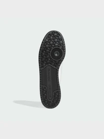 Кроссовки Adidas Forum модель IH7830 Фото