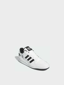 Кроссовки Adidas Forum модель IH7830 Фото