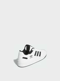 Кроссовки Adidas Forum модель IH7830 Фото