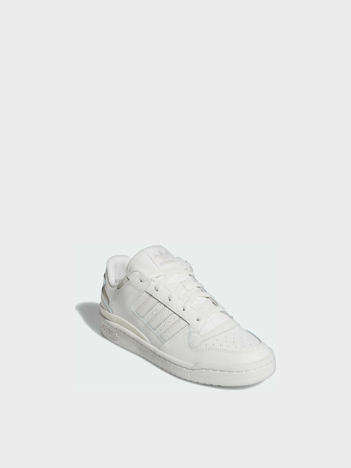Кроссовки Adidas Forum модель IH7828 Кроссовки Adidas Forum модель IH7828 Фото
