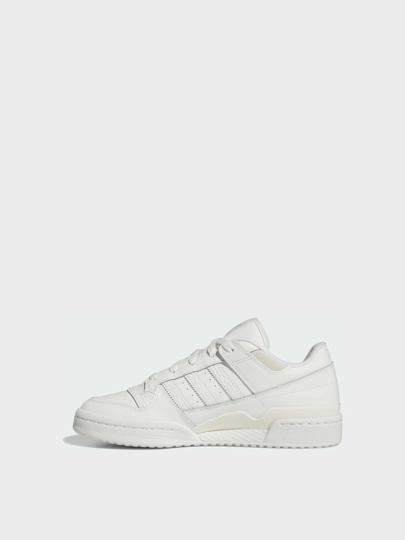 Кроссовки Adidas Forum модель IH7828 Кроссовки Adidas Forum модель IH7828 Фото