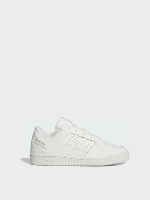 Кроссовки Adidas Forum модель IH7828 Фото