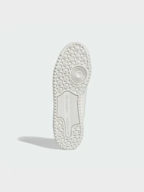 Кроссовки Adidas Forum модель IH7828 Фото