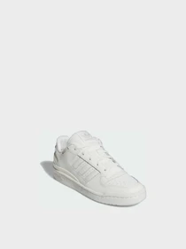 Кроссовки Adidas Forum модель IH7828 Фото