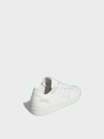 Кроссовки Adidas Forum модель IH7828 Фото