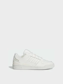 Кроссовки Adidas Forum модель IH7828 Фото