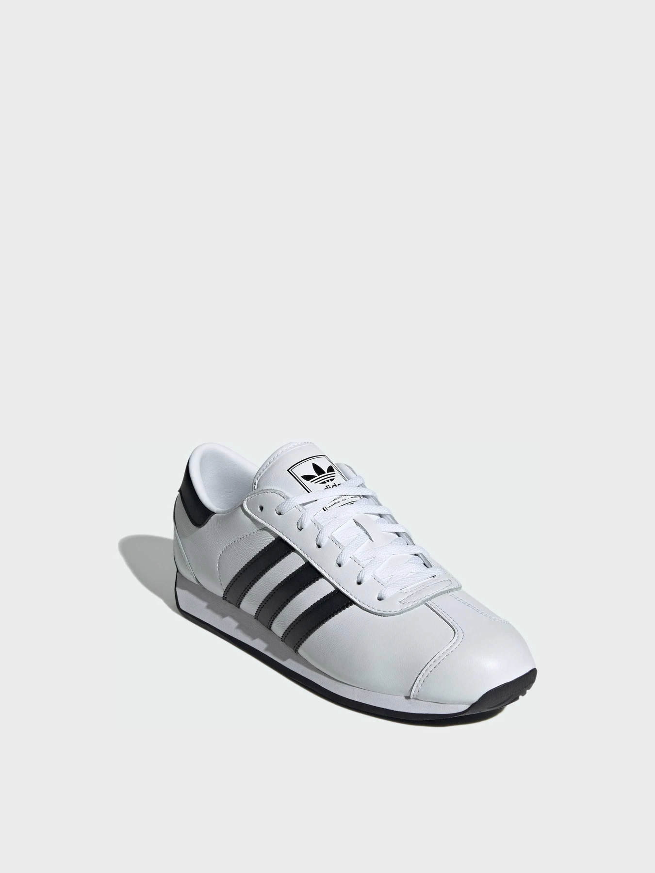 Кроссовки Adidas модель IG4549 Кроссовки Adidas модель IG4549 Фото